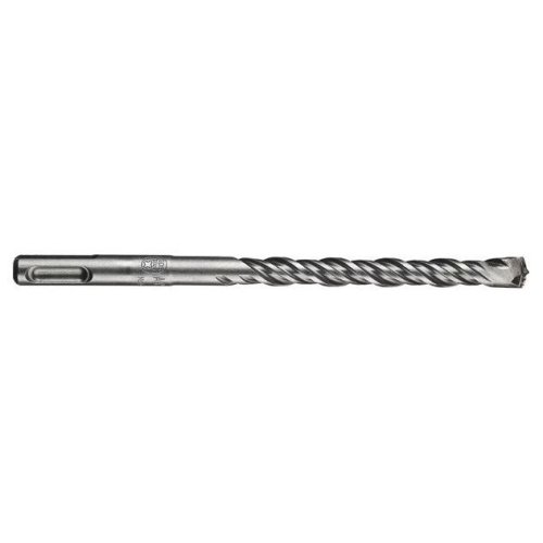 Бур Bosch SDS+ 6x150/210 plus-1 2.608.680.264  картинка